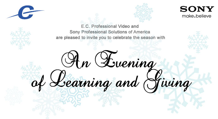 Banner-invite