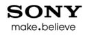 Sony Logo
