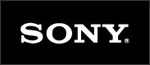 Sony Logo